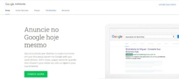 palavras-chave google adwords-min