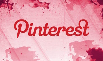 pinterest