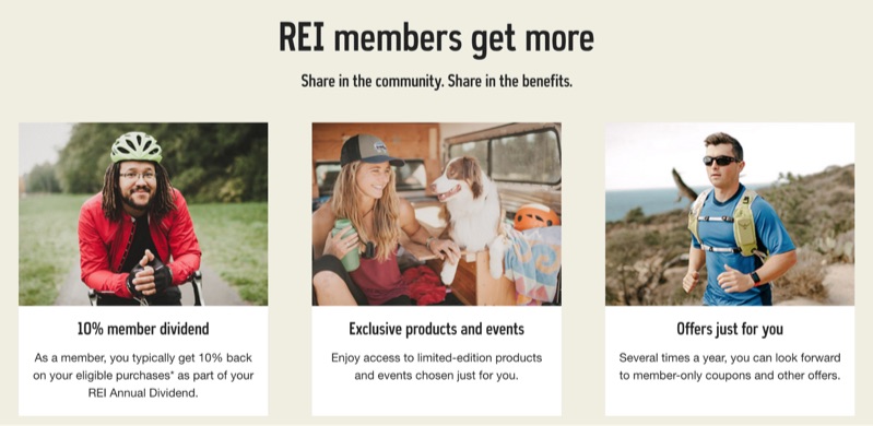 rei-members-reward-page