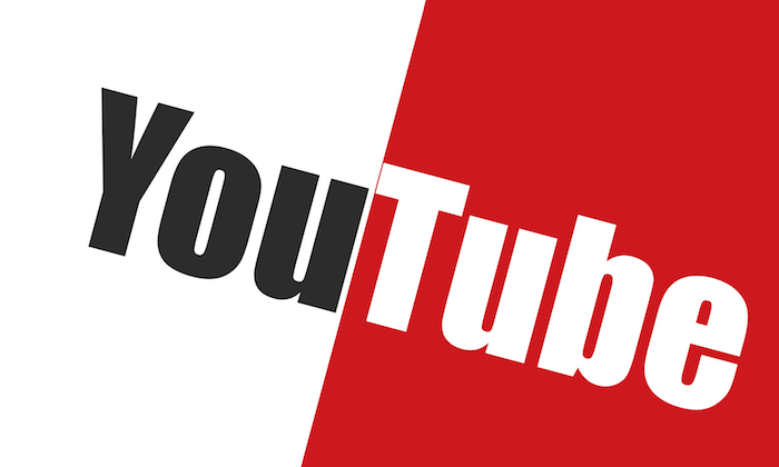 YouTube bate US$61.9 bilhões de receita em um trimestre