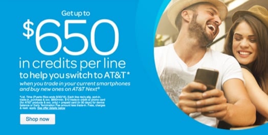 att-switching-carriers-ad