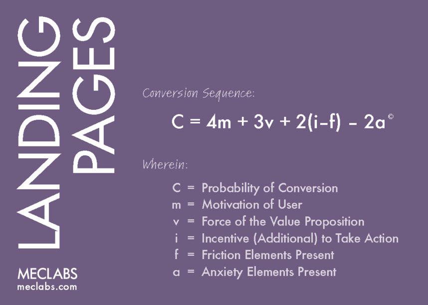 conversion-sequence