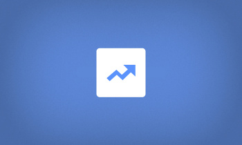fbtrends