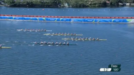 gbr-mens-8-rowing-win