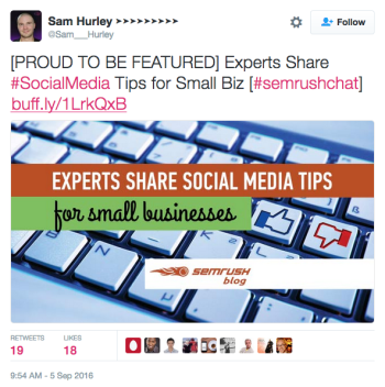 Image related to 9 Ways to Track Which Marketing Activity Drives the Best Impact