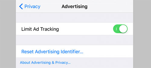 limit-ad-tracking-ios