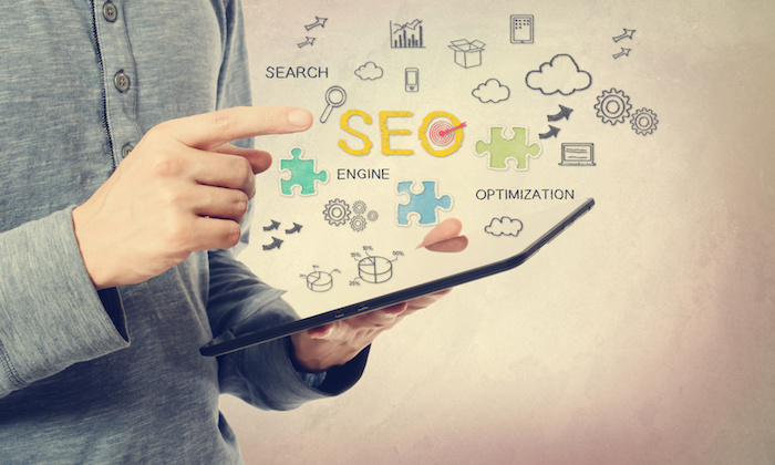 Best SEO plugins