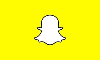 snapchat