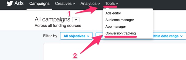 conversion-tracking-twitter-ads