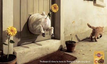 funnyads