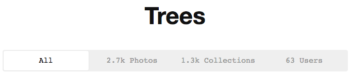 Image related to 5 Easy to Use Tools to Effectively Find and Remove Stolen Content
