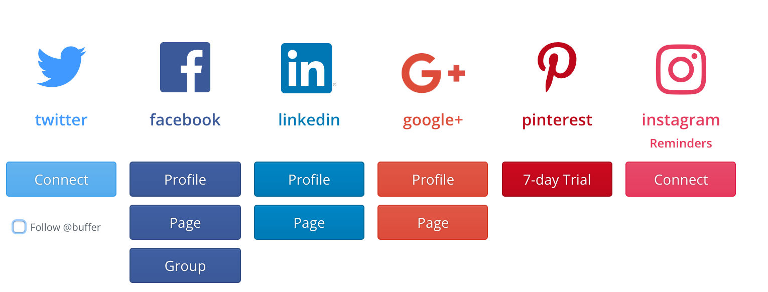 Social connect. Instagram LINKEDIN. Facebook LINKEDIN. Гугл и Фейсбук по английски.