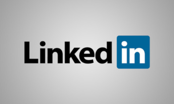linkedinlogo