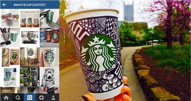 starbucks-white-cup-contest-instagram