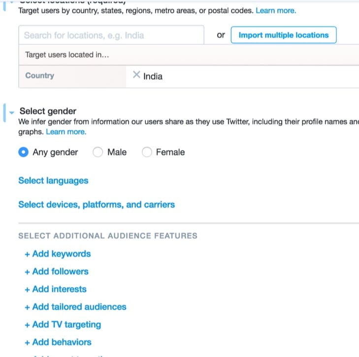 targeting-options-twitter-ads