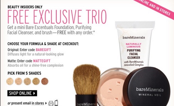 trio-makeup-ad