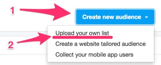 upload-your-own-list-twitter-ads