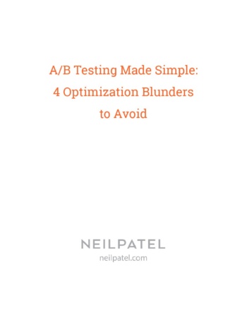 418-ab-testing-made-simple-4-optimization-blunders-to-avoid