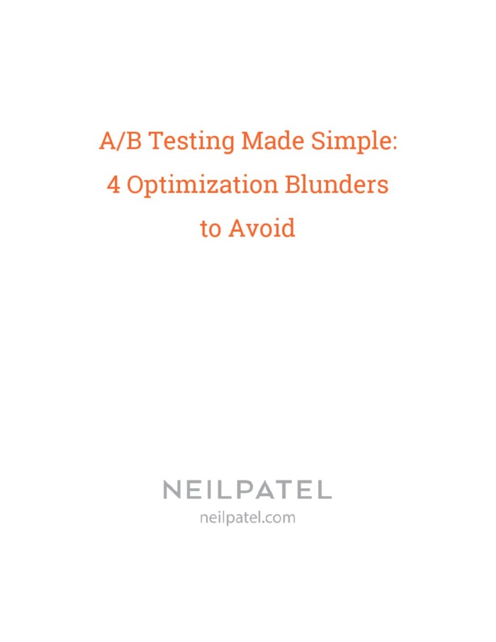 418-ab-testing-made-simple-4-optimization-blunders-to-avoid