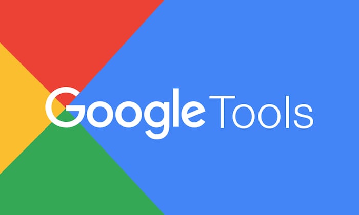 google business tools free