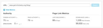 Image related to How to Sell a High-Priced Digital Product