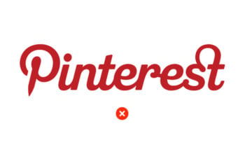 pinterest