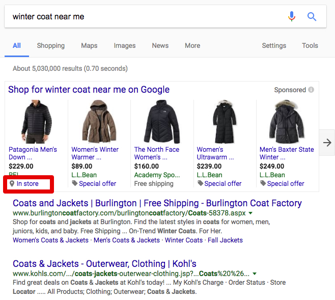 We Analyzed 120 000 Google Ads And Discovered How Local Businesses Can Crush Their Competition On A Tiny Budget