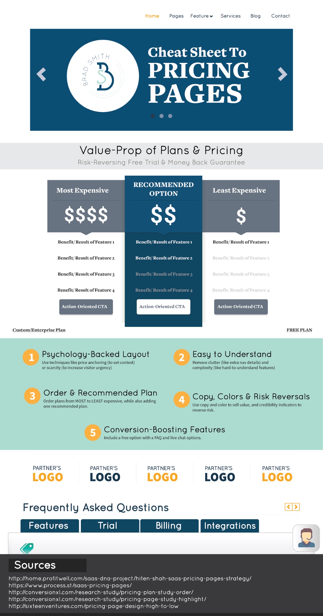 pricing-page-cheat-sheet