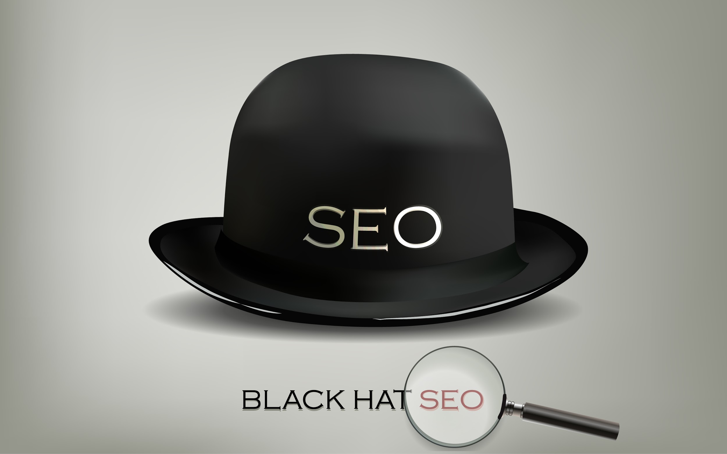 Menggali Pemahaman SEO Black Hat untuk Mencegah Kerugian
