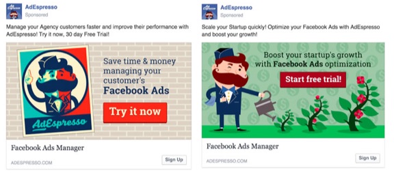 adespresso-facebook-ads