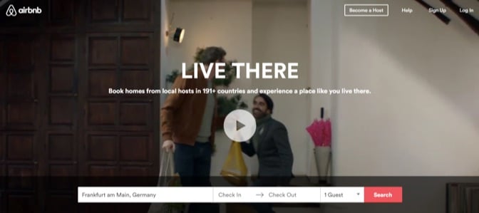 airbnb-live-there-cover-image