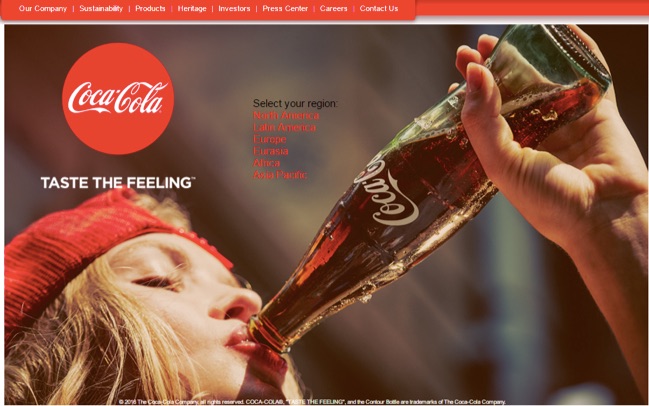 coca-cola-red-hero-image