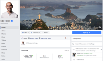 fbprofile