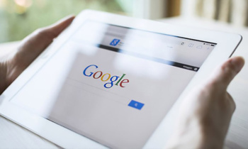 googleseo