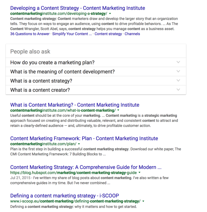 Image related to Beyond SEO:  Googlebot Optimization