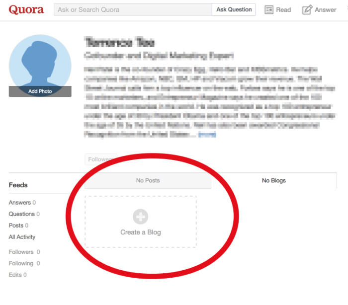 Image related to How to Look at Your Website the Way Google Does