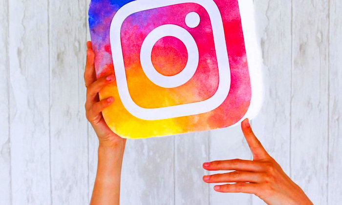 Get Free Instagram Followers - [ 100% Free - Working! ]