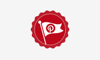 pinterest