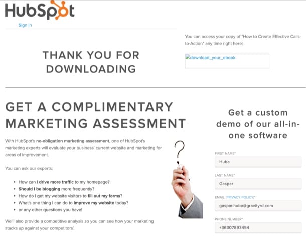 thank-you-for-downloading-hubspot