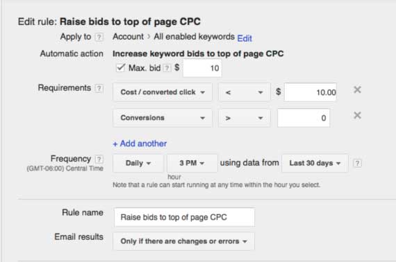 adwords_automation