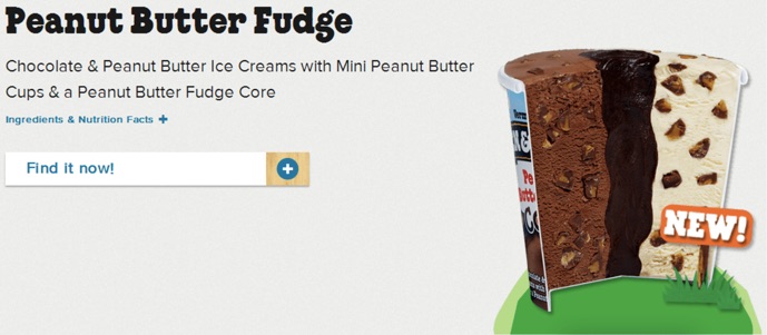 ben-jerrys-peanut-butter-fudge-webpage