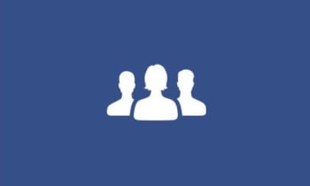 facebookgroup