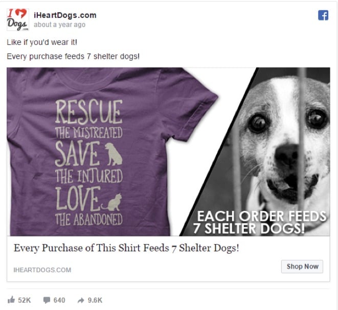 iheartdogs-facebook-ad