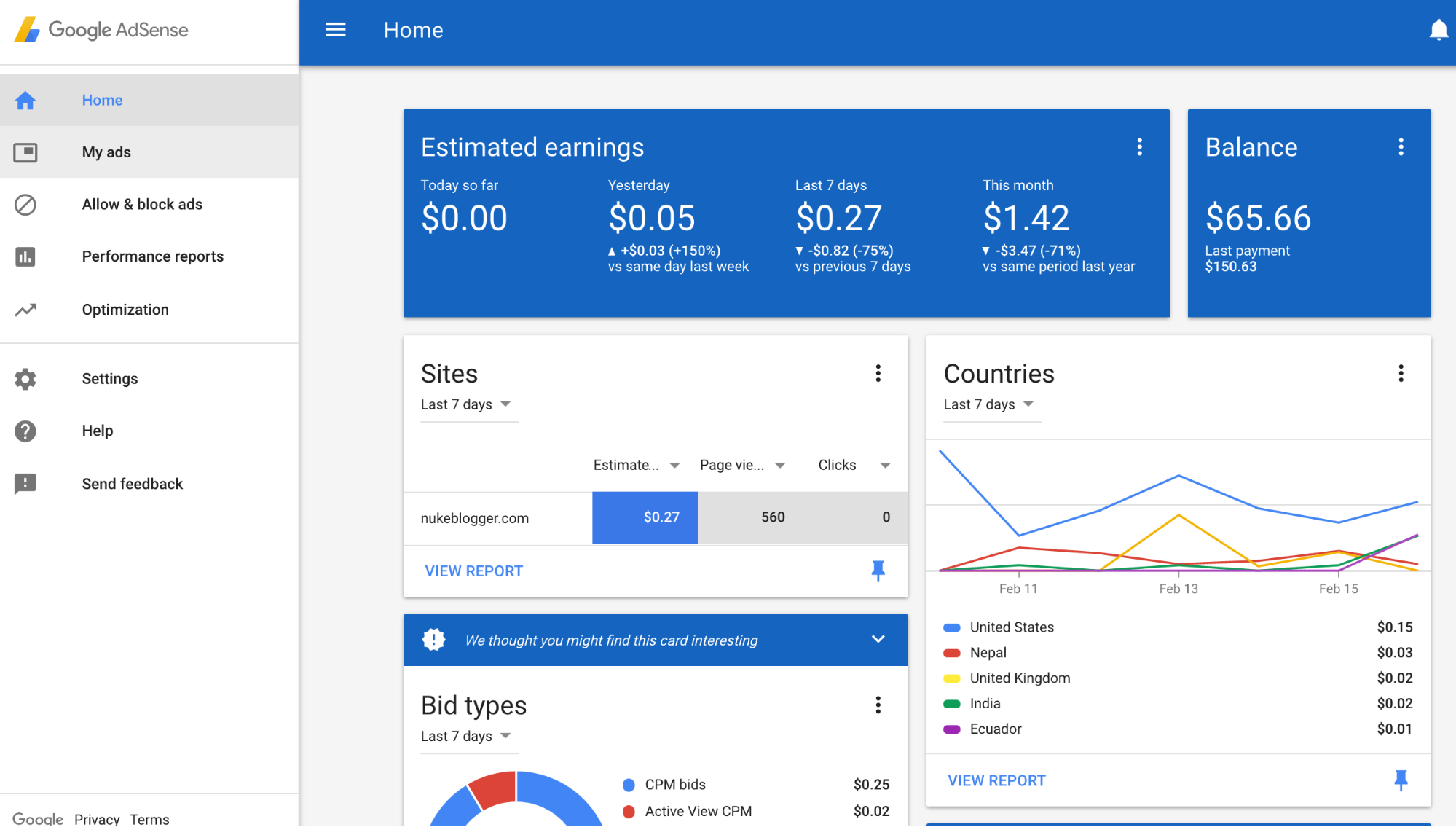 Выплаты на adsense на mastercard. Гугл адсенс. Adsense доход. Скрин адсенс. Интерфейс adsense.