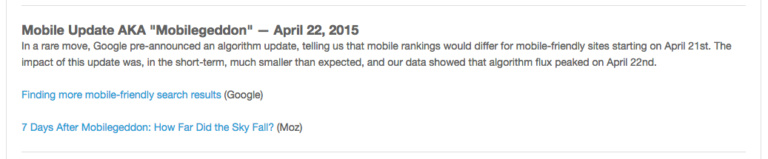 6 Tools That Will Help You Perfectly Optimize Your Site for Mobile Search