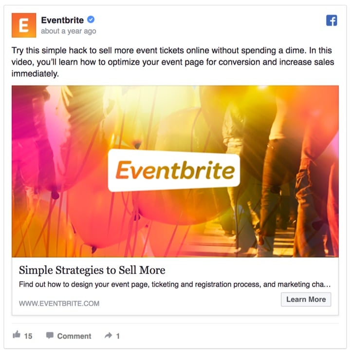 eventbrite-facebook-ad