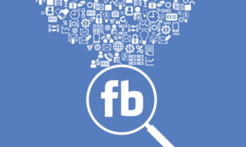fbgroup