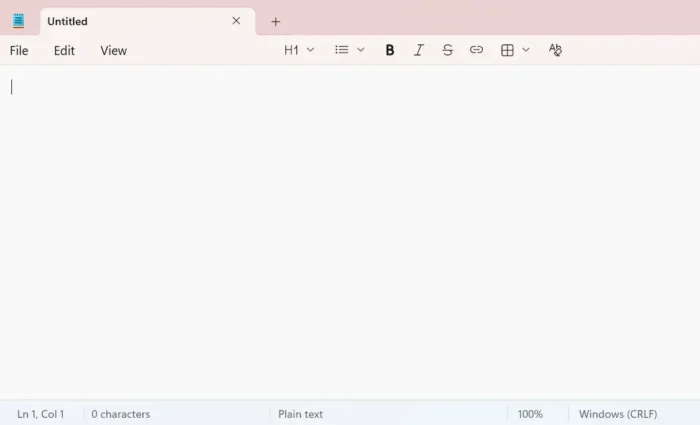 how to create a robots.txt file 006