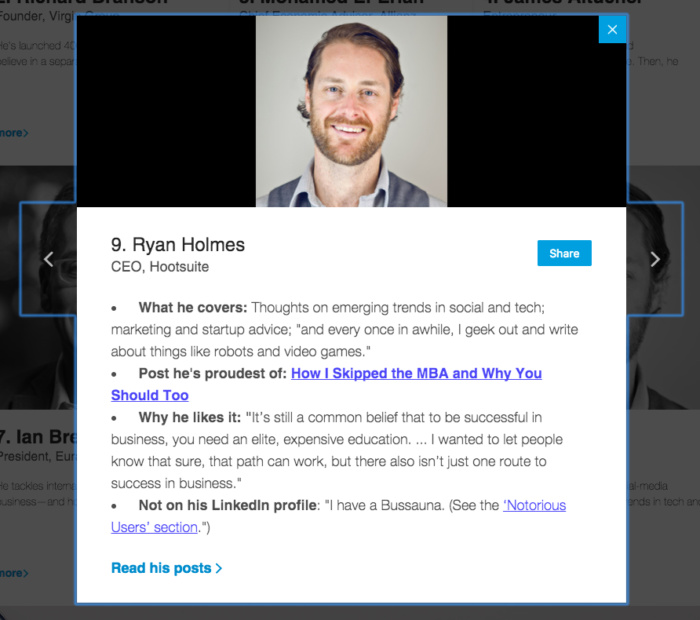 How to Create a LinkedIn Post That 78% of Your Network Will Engage With