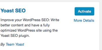Image related to How to Write Title Tags for SEO